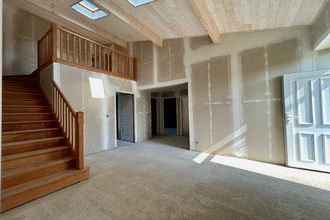  maison gournay-loize 79110