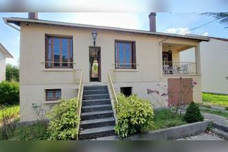  maison gournay-sur-marne 93460