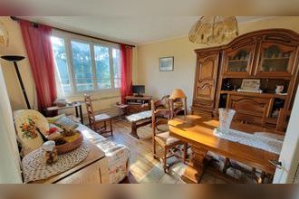  maison gournay-sur-marne 93460