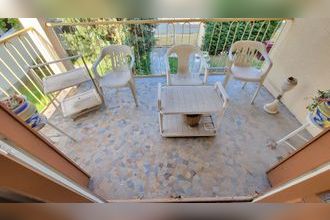  maison gournay-sur-marne 93460