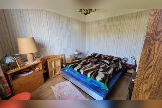  maison gournay-sur-marne 93460