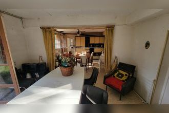  maison gournay-sur-marne 93460