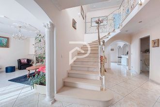  maison gournay-sur-marne 93460