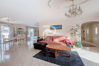  maison gournay-sur-marne 93460