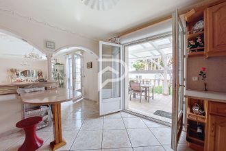  maison gournay-sur-marne 93460