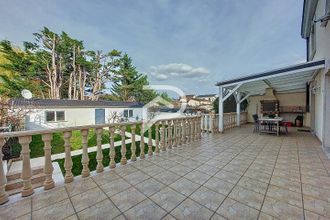  maison gournay-sur-marne 93460