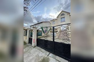  maison gournay-sur-marne 93460