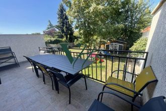  maison gournay-sur-marne 93460