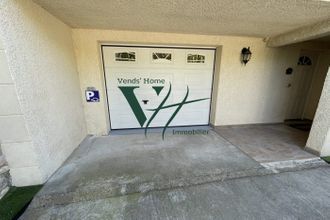  maison gournay-sur-marne 93460