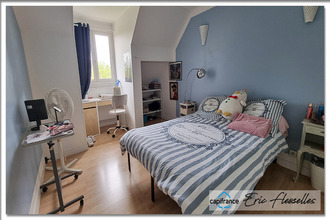  maison gournay-sur-marne 93460