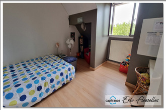  maison gournay-sur-marne 93460