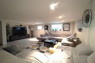  maison gournay-sur-marne 93460