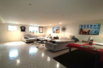  maison gournay-sur-marne 93460