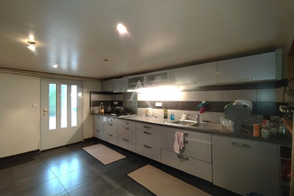  maison gournay-sur-marne 93460