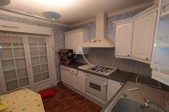  maison gournay-sur-marne 93460