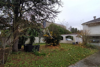  maison gournay-sur-marne 93460