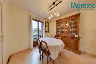  maison gournay-sur-marne 93460