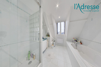  maison gournay-sur-marne 93460