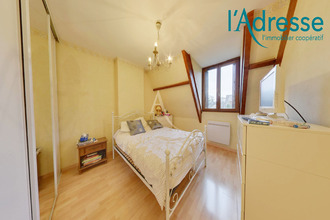  maison gournay-sur-marne 93460