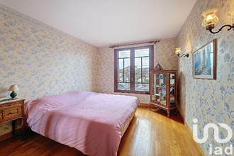  maison gournay-sur-marne 93460