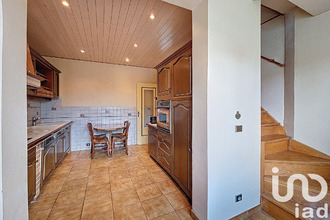  maison gournay-sur-marne 93460