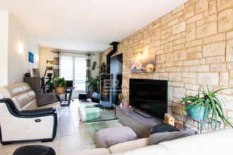  maison gournay-sur-marne 93460