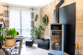  maison gournay-sur-marne 93460