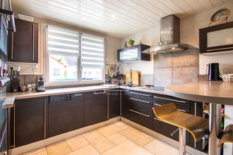  maison gournay-sur-marne 93460