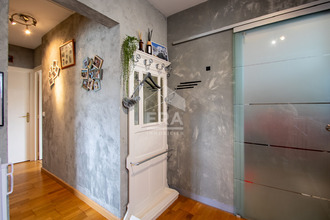  maison gournay-sur-marne 93460