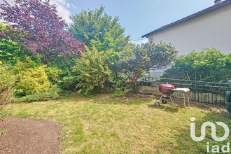  maison gournay-sur-marne 93460