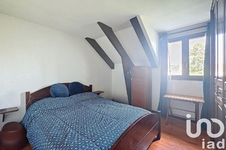  maison gournay-sur-marne 93460