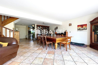  maison gournay-sur-marne 93460