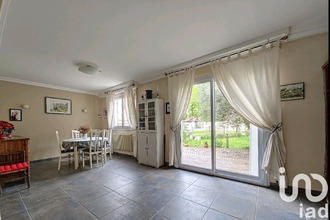  maison gournay-sur-marne 93460