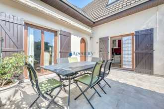  maison gournay-sur-marne 93460