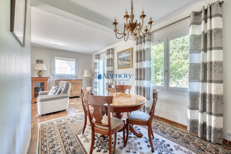  maison gournay-sur-marne 93460