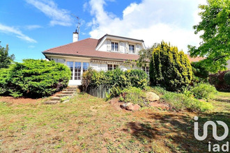  maison gournay-sur-marne 93460