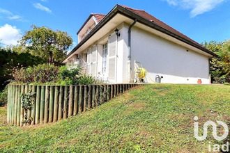  maison gournay-sur-marne 93460