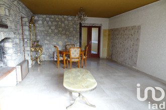  maison gournay-sur-marne 93460