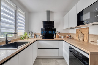  maison gournay-sur-marne 93460