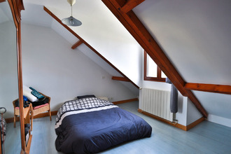  maison gournay-sur-marne 93460