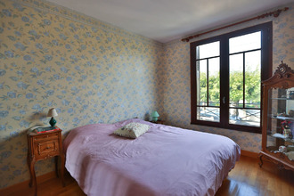  maison gournay-sur-marne 93460
