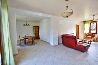  maison gournay-sur-marne 93460