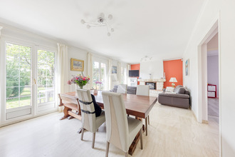  maison gournay-sur-marne 93460