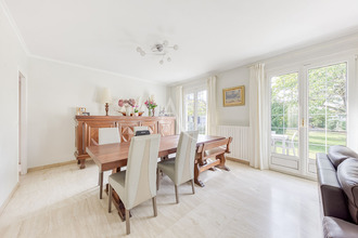  maison gournay-sur-marne 93460