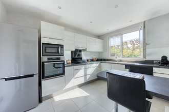  maison gournay-sur-marne 93460