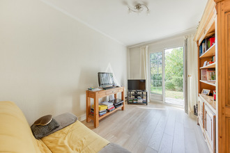  maison gournay-sur-marne 93460