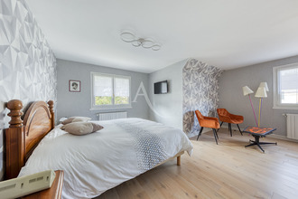  maison gournay-sur-marne 93460