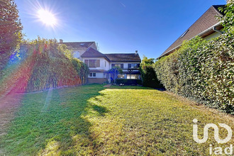  maison gournay-sur-marne 93460