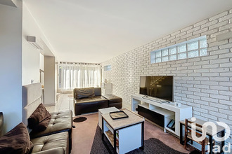  maison gournay-sur-marne 93460