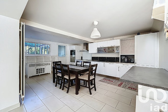  maison gournay-sur-marne 93460